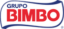 2020INC logo